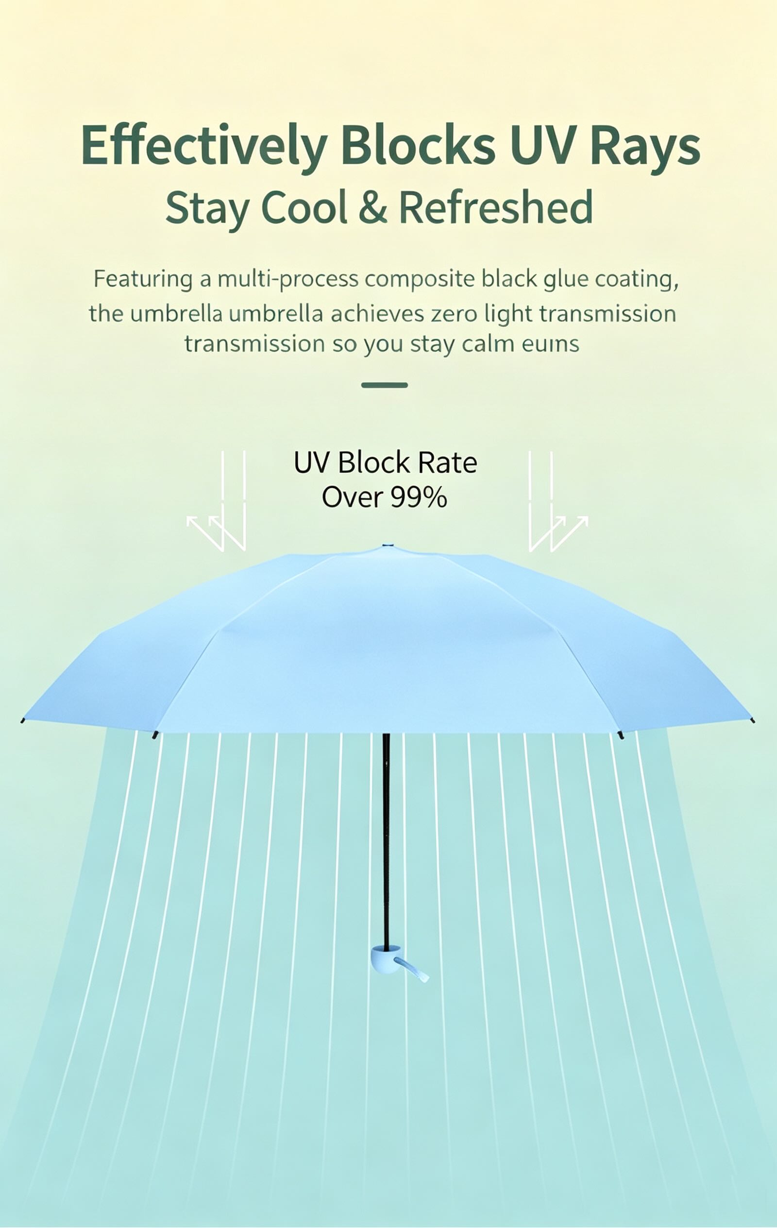 umbrella